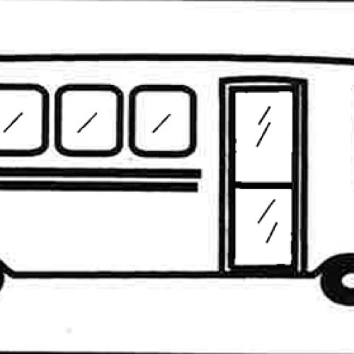 {:fr}En autobus?{:}{:en}By bus ?{:}